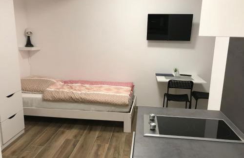 Heimatliebe Bruckmaier - Foto 27