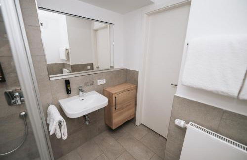 Coffee Fellows Hotel & Longstay - Foto 56