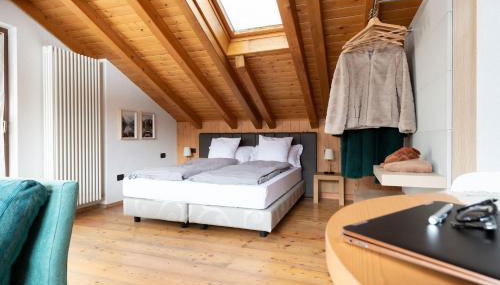 Chalet Vedig - Foto 5