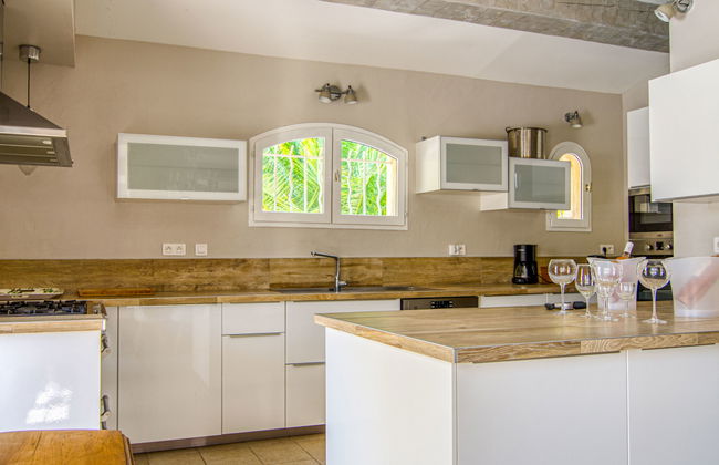 Cros de Gourdin - Foto 14