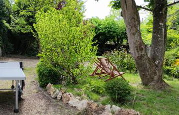 Les Charmilles - Foto 27