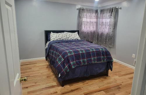 Rosedale Home - Photo 8