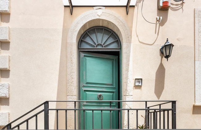 La Terrazza Sul Borgo - Foto 32