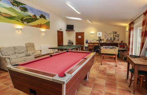 Fisherman's Rest - Foto 16