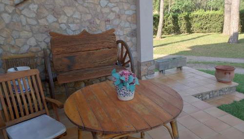 Mas Martí - Photo 5