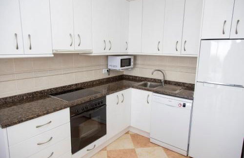 CH Apartamentos - Foto 65