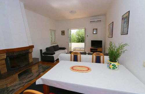 Apartments Delminium - Foto 29