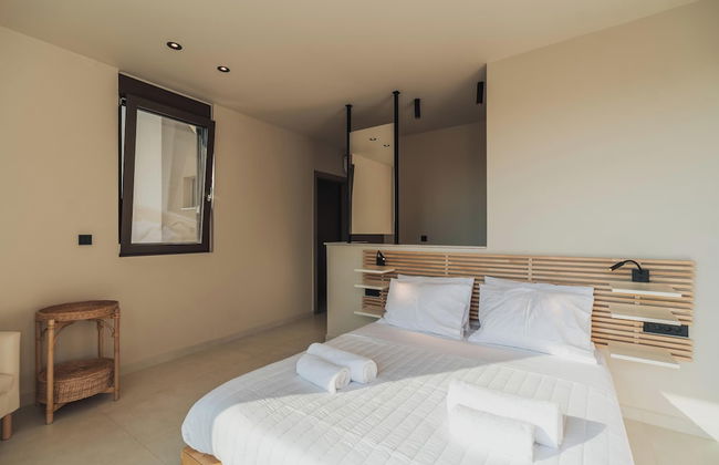 Nos Aqua Villas - Foto 4