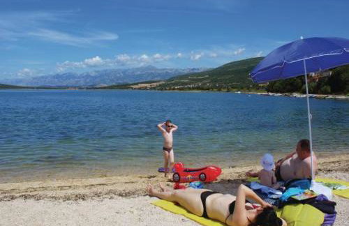 Kamena kuća Rutar - Foto 26