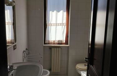 I Gelsi di Colombata Locazione turistica breve in campagna - Foto 18