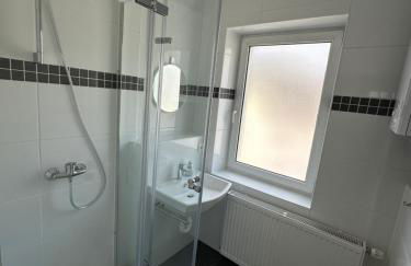 MG02- MG04Schöne Apartments am Wasserturm Rheydt - Foto 23