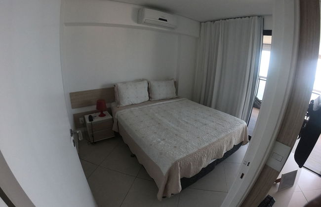 Grupo Vip Landscape Fortaleza - Photo 9