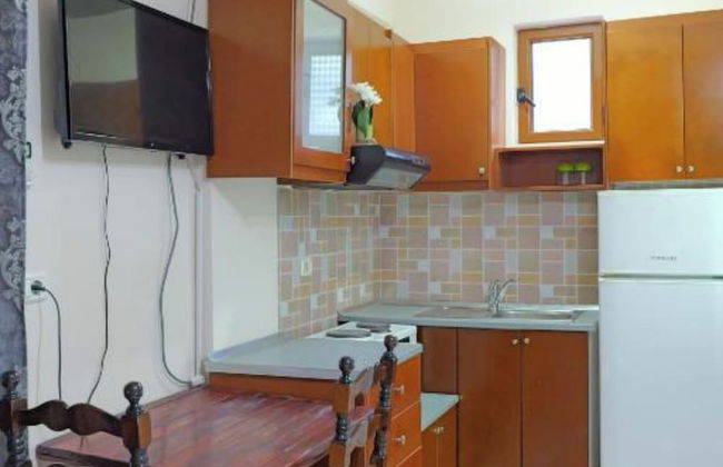 Cozy Veranda Kristian - Free Parking - Photo 75