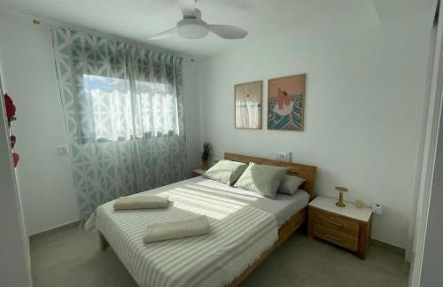 Iconic Alluba Alicante luxury bay - Photo 16