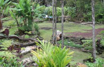 Ixchel Hawaii Volcano - Foto 15