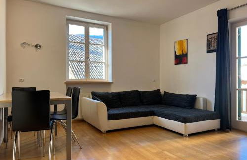 Saint Martin Guest House - Photo 15