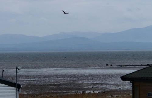 Peaceful Seaside Getaway - Foto 24