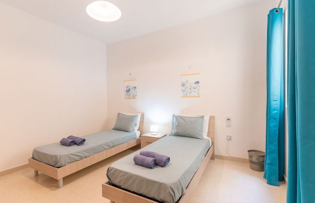 Tempo Suites - Foto 43