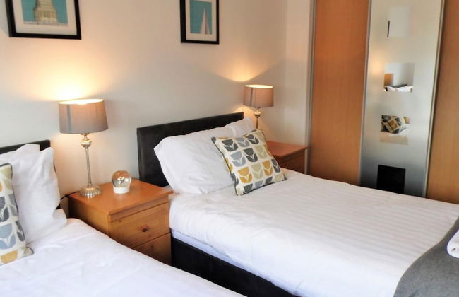 Brambling House - Carnbroe - Photo 3