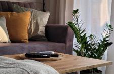 Lis i Mewa Domy Apartamentowe - Foto 8