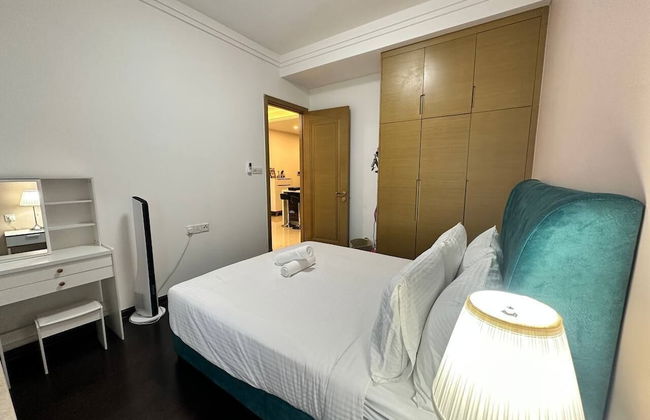 R&F Princess Cove at ANJU - Photo 32