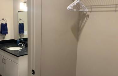 Harbor Haven, Just 2 miles from Beale! - Foto 21