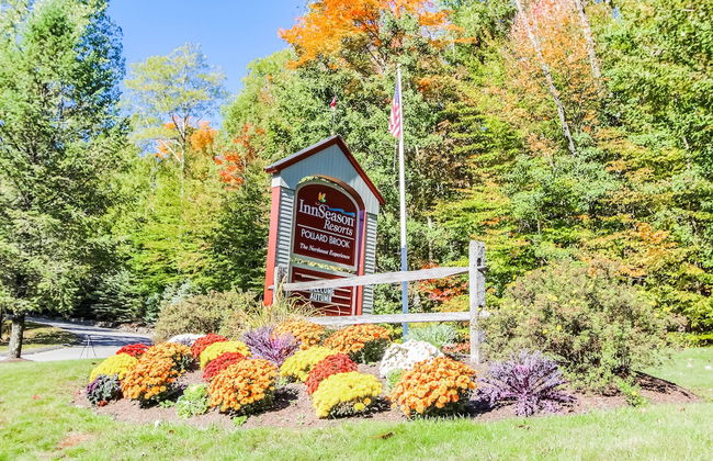 InnSeason Resorts Pollard Brook - Photo 74