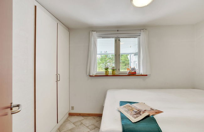 "Fatima" - 800m from the sea - Foto 15