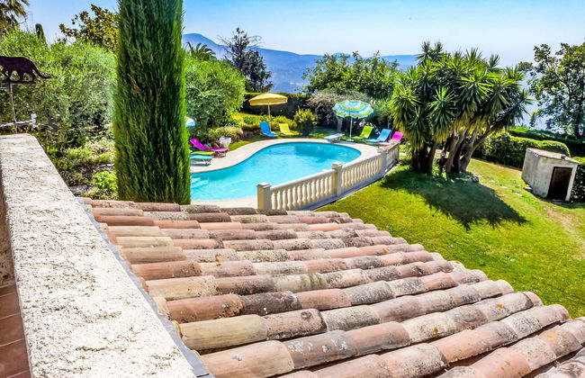 La Mesnière - Photo 26