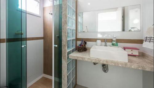 Casa para relaxar em Búzios - Foto 2