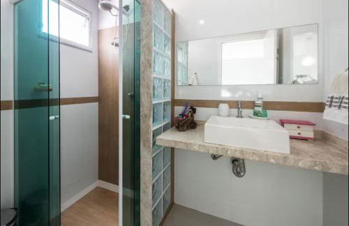 Casa para relaxar em Búzios - Foto 2