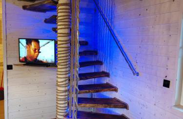 Uroczy zakątek Karkonoszy - Foto 9