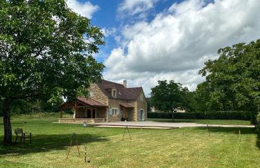 Luxury 3 Bed Home with Heated Swimming Pool Air Con and Boules Pitch - Foto 48