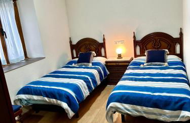 La Casa del Maestro - Photo 19