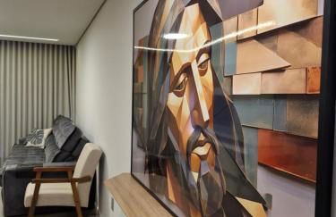 AP 511 - LIVIN Resort Atlântida - Foto 8