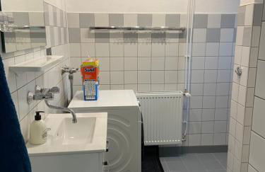 Apartment Q im Zentrum von Königsbronn - Foto 24