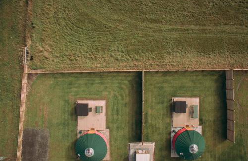 Timothy Yurt - Uk47889 - Foto 12