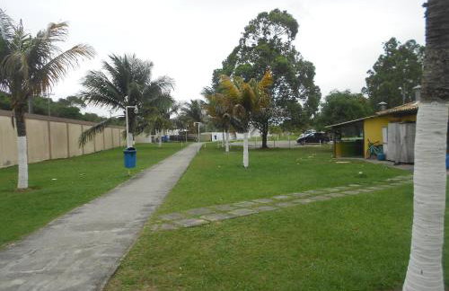 Casa Dunas do Pero II - Foto 11