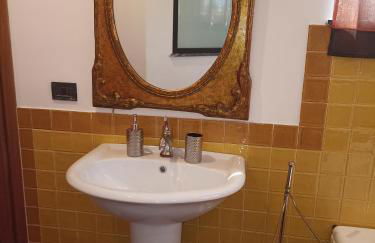 A&C GOLD DIAMOND - Foto 36