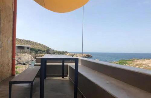 sun Kissed apt Exclusive Luxury Property - Foto 2