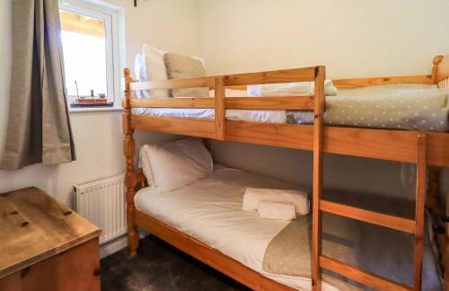 Mallard Cottage Lake District, Leisure Spa Pool & Gym - Photo 30