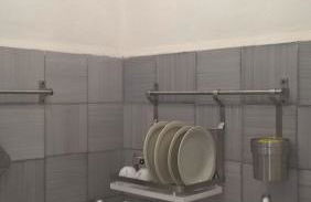 Splendido Affaccio - Foto 14