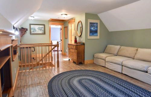 Beautiful Home w Artistic Flair - Foto 15