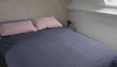 Views for miles - Foto 3