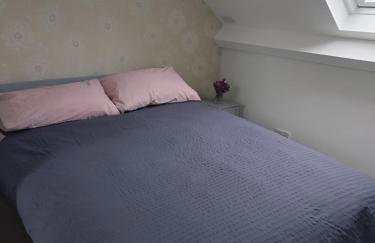 Views for miles - Foto 3