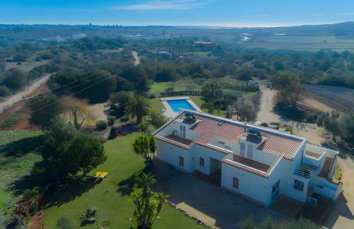 Quinta Magnólia - Foto 4