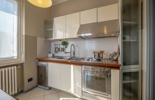 Il lago dei Sogni - Stupenda Vista Lago e Colline - Foto 12