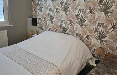 La Sauvagerie - Foto 10