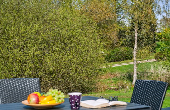 "Bassi" - 650m from the sea - Foto 6