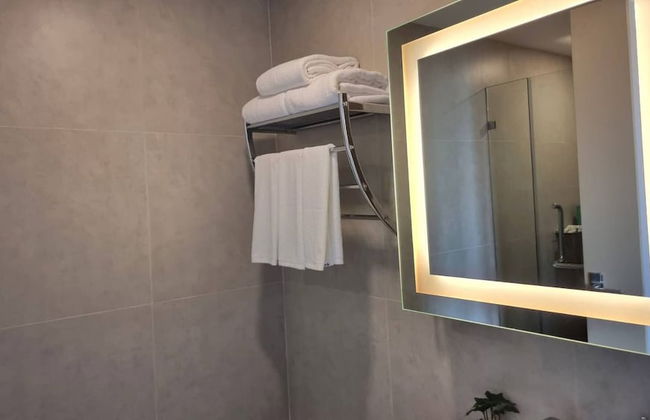 Bo501 - 2 Bdr Condo With Sea View, Ao Nang Beach - Photo 31